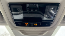 Skoda Superb 1.5 TSI iV SE Technology DSG 5dr Estate